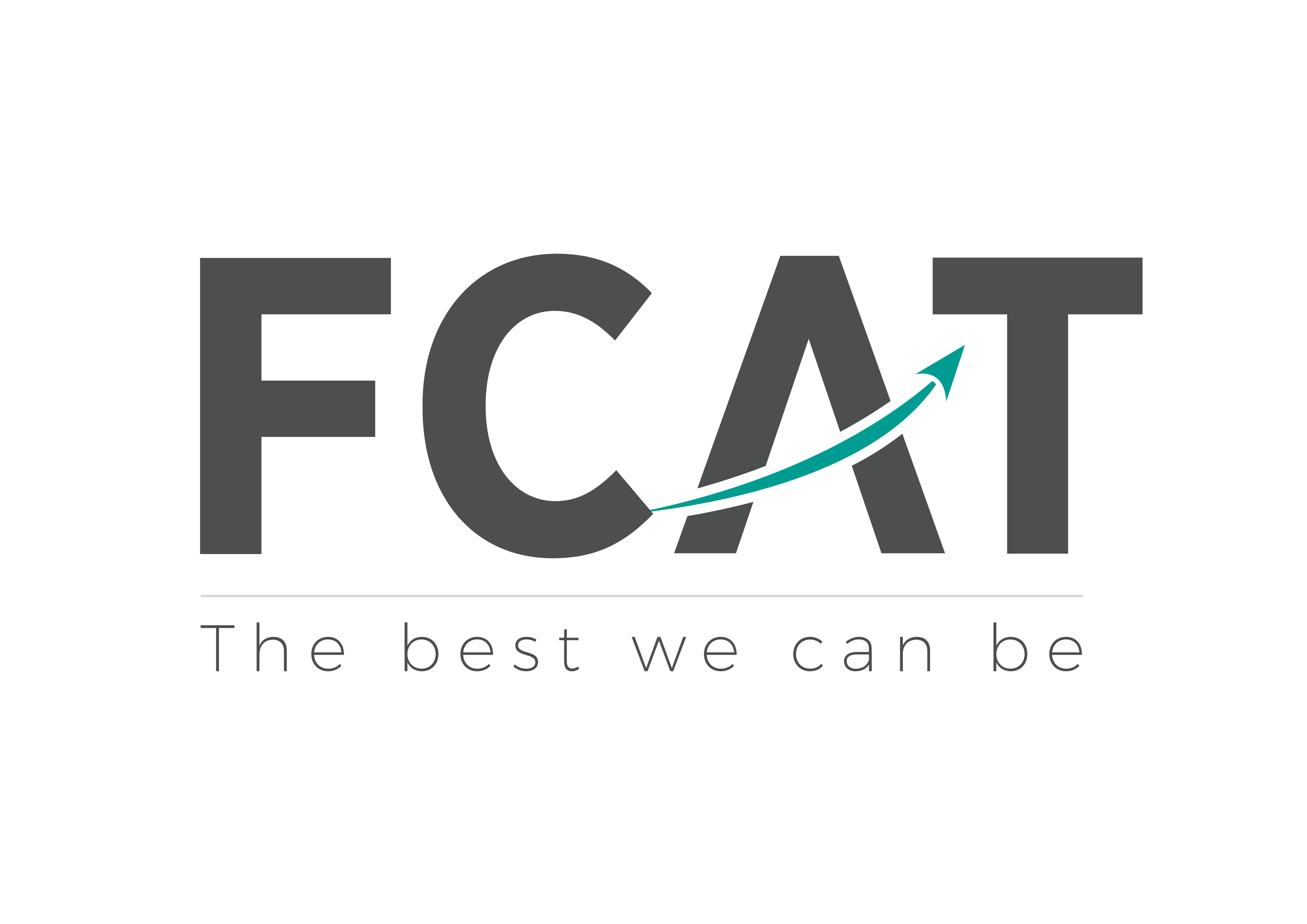 FCAT LOGO RGB PNG